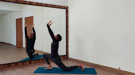 Samyama Yoga Studio.